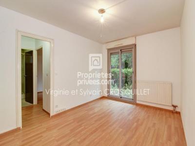 Annonce Vente 2 pices Appartement Toulouse 31