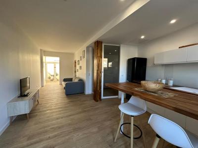 For sale Palavas-les-flots 2 rooms 41 m2 Herault (34250) photo 1