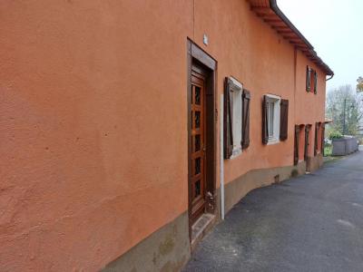 For sale Neronde 6 rooms 138 m2 Loire (42510) photo 1