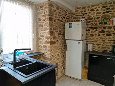 For sale Neronde 6 rooms 138 m2 Loire (42510) photo 3