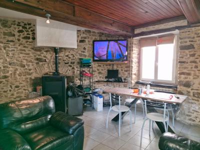 For sale Neronde 6 rooms 138 m2 Loire (42510) photo 4