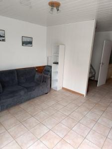 For sale Agnieres-en-devoluy 1 room 26 m2 Hautes alpes (05250) photo 2