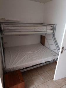 For sale Agnieres-en-devoluy 1 room 26 m2 Hautes alpes (05250) photo 3