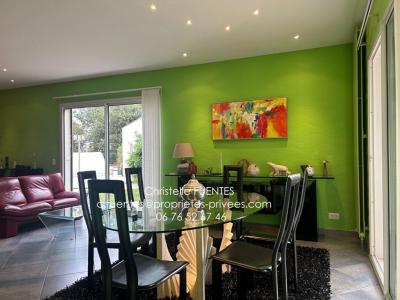 For sale Fonsorbes 7 rooms 245 m2 Haute garonne (31470) photo 4