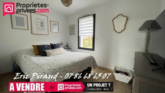 For sale Herbignac 4 rooms 95 m2 Loire atlantique (44410) photo 2