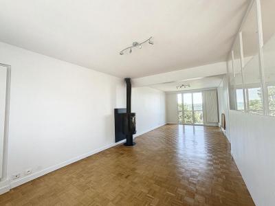 Acheter Appartement Palaiseau Essonne