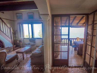 For sale Saint-raphael 6 rooms 120 m2 Var (83700) photo 4