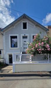 Acheter Maison Perigueux Dordogne