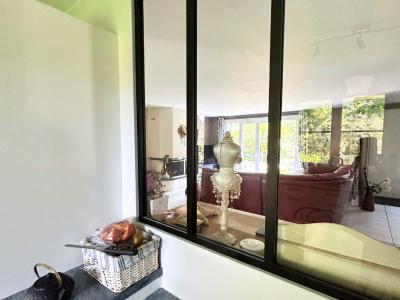 For sale Nantes 8 rooms 155 m2 Loire atlantique (44300) photo 3