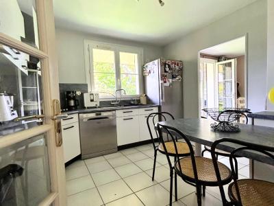 For sale Nantes 8 rooms 155 m2 Loire atlantique (44300) photo 4