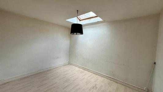 For sale Lyon-7eme-arrondissement 2 rooms 35 m2 Rhone (69007) photo 2