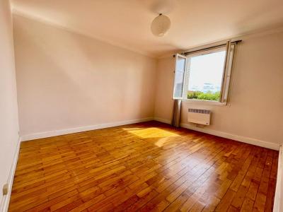 Annonce Vente 2 pices Appartement Villefranche-sur-saone 69