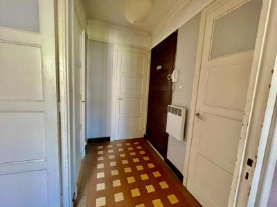 Acheter Appartement Villefranche-sur-saone 100000 euros