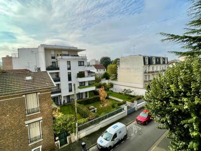 Acheter Appartement Villemomble 130000 euros