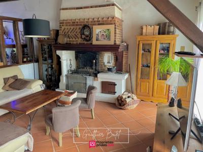 Acheter Maison Saint-augustin 339000 euros