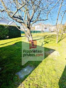 For sale Martigne-sur-mayenne 432 m2 Mayenne (53470) photo 1