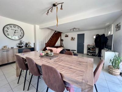 Louer Maison Sendets 800 euros