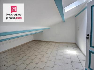 For sale Draguignan 2 rooms 57 m2 Var (83300) photo 2