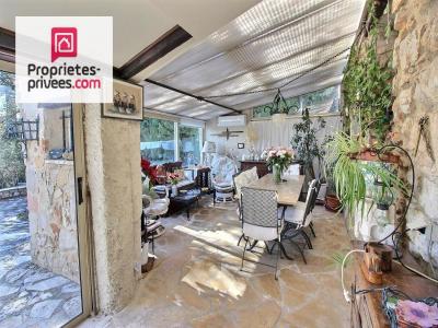 For sale Lorgues 6 rooms 146 m2 Var (83510) photo 4