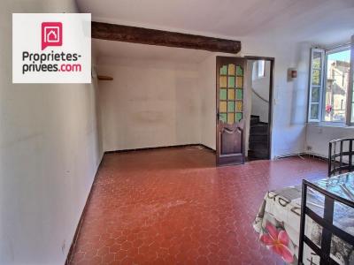 For sale Draguignan 7 rooms 115 m2 Var (83300) photo 3