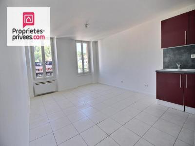 Annonce Vente 4 pices Appartement Luc 83