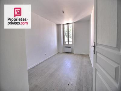 Acheter Appartement Luc Var