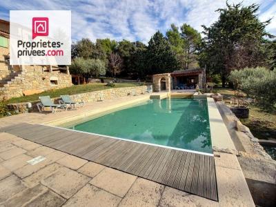 For sale Draguignan 13 rooms 755 m2 Var (83300) photo 3