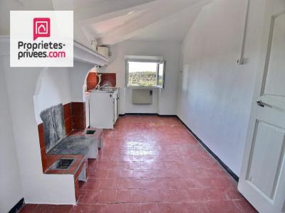 Acheter Appartement Lorgues 129900 euros