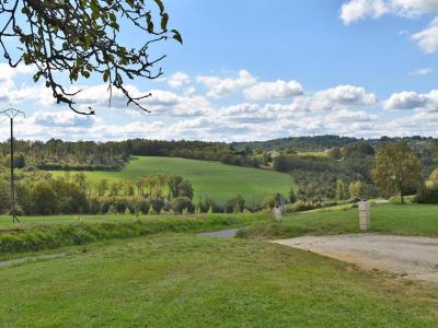 Acheter Maison Archignac 299000 euros