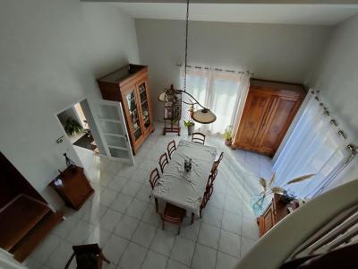 Acheter Maison Saint-laurent-sur-sevre 239600 euros