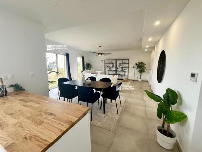 Acheter Appartement Nice Alpes Maritimes