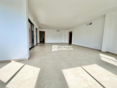 For sale Saint-raphael 4 rooms 139 m2 Var (83700) photo 2