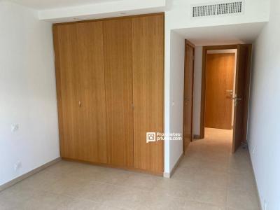 For sale Saint-raphael 4 rooms 139 m2 Var (83700) photo 3