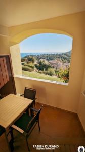 Acheter Appartement Agay Var