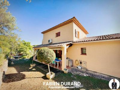 For sale Draguignan 8 rooms 210 m2 Var (83300) photo 0