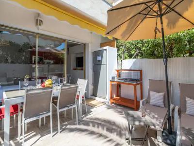 Acheter Appartement Cannes 289500 euros