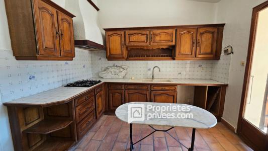 For sale Argeles-sur-mer 5 rooms 109 m2 Pyrenees orientales (66700) photo 4