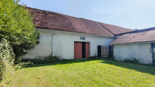 For sale Sezanne 2 rooms 46 m2 Marne (51120) photo 3