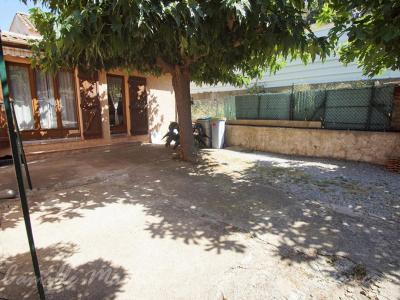 For sale Agay 2 rooms 32 m2 Var (83530) photo 2