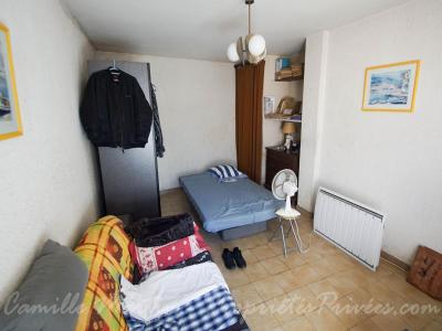 For sale Agay 2 rooms 32 m2 Var (83530) photo 4