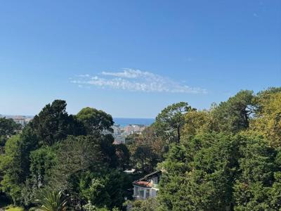 For sale Biarritz 4 rooms 104 m2 Pyrenees atlantiques (64200) photo 3