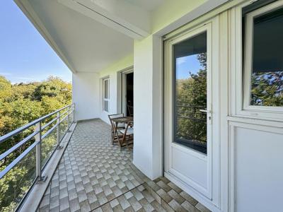 For sale Biarritz 4 rooms 104 m2 Pyrenees atlantiques (64200) photo 4