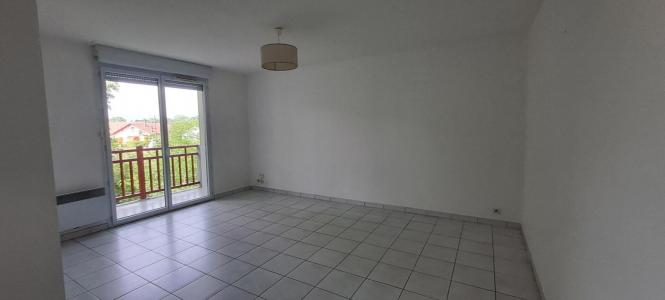 For sale Saint-paul-les-dax 3 rooms 61 m2 Landes (40990) photo 3