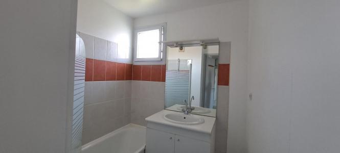 For sale Saint-paul-les-dax 3 rooms 61 m2 Landes (40990) photo 4