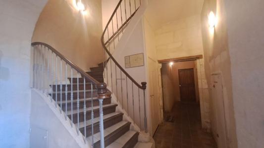 For sale Arles 2 rooms 48 m2 Bouches du Rhone (13200) photo 2