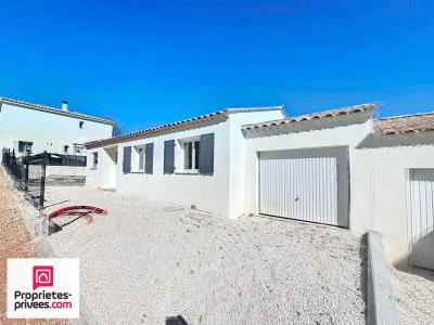 Annonce Vente 4 pices Maison Manosque 04