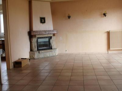 For sale Ploufragan 10 rooms 211 m2 Cotes d'armor (22440) photo 1