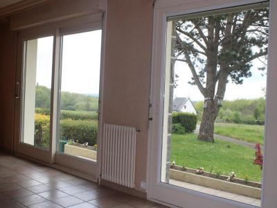 For sale Ploufragan 10 rooms 211 m2 Cotes d'armor (22440) photo 3