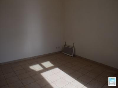 For sale Arreau 3 rooms 58 m2 Hautes pyrenees (65240) photo 1