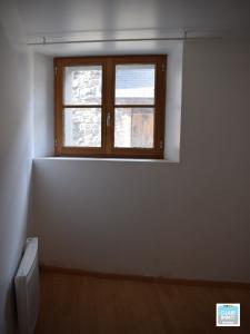 For sale Arreau 3 rooms 52 m2 Hautes pyrenees (65240) photo 2